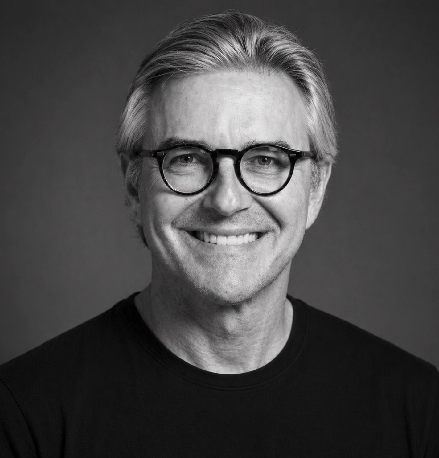 Prof. Dr. Alexandre Capelli